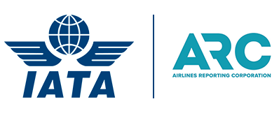 iata